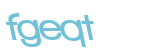 captcha-img