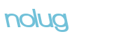 captcha-img