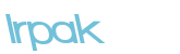 captcha-img