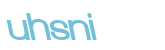 captcha-img