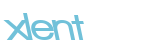 captcha-img