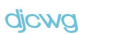captcha-img