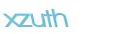 captcha-img