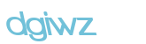 captcha-img