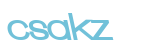 captcha-img