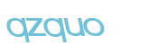 captcha-img