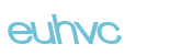 captcha-img