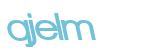 captcha-img