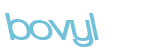 captcha-img