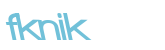 captcha-img