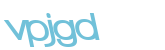 captcha-img